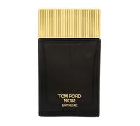 Tom Ford Noir Extreme 100Ml Per Uomo (Eau De Parfum)