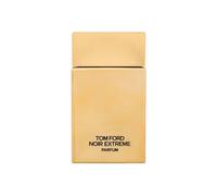 Tom Ford Noir Extreme 100Ml Per Uomo (Perfume)
