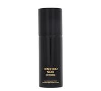 Tom Ford Fragrance Signature Noir ExtremeAll Over Body Spray 150 ml