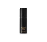 Tom Ford Fragrance Signature Noir ExtremeAll Over Body Spray 150 ml