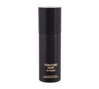 Tom Ford Noir Extreme 150Ml Per Uomo (Deodorante)
