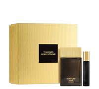 TOM FORD Noir Extreme 2 pz Eau de Parfum Spray 100ml + Spray 10ml Cofanetto