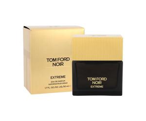 TOM FORD Noir Extreme 50 ml eau de parfum per Uomo