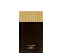 Tom Ford Noir Extreme 50 ml Eau de Parfum Spray