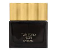 Tom Ford Noir Extreme 50 ml Eau de Parfum Uomo