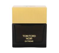 Tom Ford Noir Extreme 50Ml Per Uomo (Eau De Parfum)