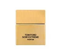 Tom Ford Noir Extreme 50Ml Per Uomo (Perfume)