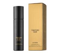 Tom Ford Fragrance Signature Noir ExtremeAll Over Body Spray 150 ml