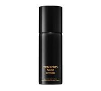 TOM FORD Noir Extreme All Over Body Spray 150 ML
