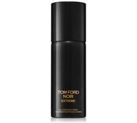 Tom Ford Fragrance Signature Noir ExtremeAll Over Body Spray 150 ml