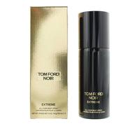 Tom Ford Fragrance Signature Noir ExtremeAll Over Body Spray 150 ml
