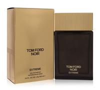 Tom Ford Noir Extreme by Tom Ford Eau De Parfum Spray 3.4 oz / e 100 ml