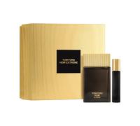 TOM FORD Noir Extreme Set 100 ml + 10 ml