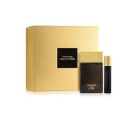 TOM FORD Tom Ford Noir Extreme Eau de Parfum 100 ML Eau de Parfum + 10 ML Eau de Parfum Travel Spray