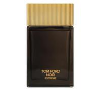 Tom Ford Noir Extreme Eau de Parfum 100 ml Nuovo Originale Sigillato