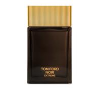 TOM FORD Noir Extreme Eau de Parfum 100 ML uomo