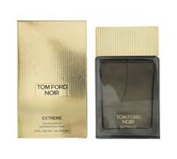Tom Ford Noir Extreme 100 ML Eau de Parfum Profumi da Uomo