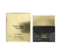 Tom Ford Noir Extreme - EDP 50 ml