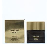 Tom Ford Profumo Noir Extreme – EDP – 50 ml