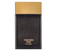 Tom Ford Noir Extreme Eau de Parfum da uomo 150 ml