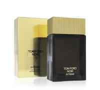 Tom Ford Noir Extreme eau de parfum per uomo 100 ml