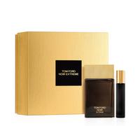 TOM FORD Noir Extreme Eau De Parfum Set Eau de Parfum 100ML uomo