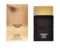 Tom Ford Noir Extreme 100 ML Eau de Parfum Profumi da Uomo