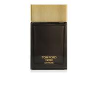 Tom Ford Noir Extreme Eau de Parfum (uomo) 100 ml