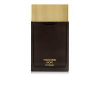 Tom Ford Noir Extreme Eau de Parfum 150 ml