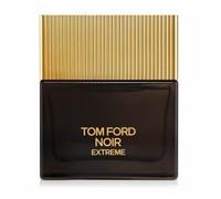Tom Ford Profumo Noir Extreme – EDP – 50 ml