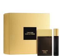 TOM FORD Noir Extreme Eau de Parfum Travel Gift Set