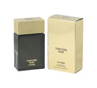 Tom Ford Noir Extreme Eau de Parfum uomo 100 ml