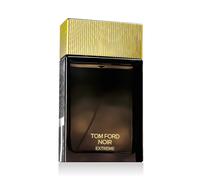 Tom Ford Noir Extreme Eau de Parfum 150 ml
