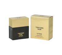 Tom Ford Noir Extreme Eau de Parfum uomo 50 ml
