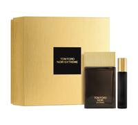 Tom Ford Noir Extreme Eau de Parfum Uomo - Eau de Parfum