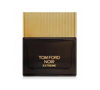 Tom Ford Noir Extreme Eau De Perfume Spray 50ml
