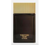Tom Ford - Noir Extreme EDP 100 ml