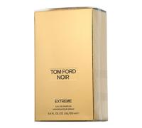 Tom Ford Noir Extreme EDP 100 ml