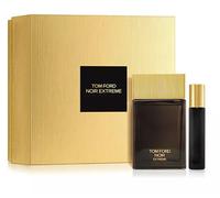 Tom ford Noir Extreme - EDP 100 ml + EDP 10 ml