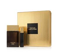 Tom Ford Noir Extreme EDP 100 ml + EDP MINI 10 ml
