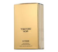 Tom Ford Noir Extreme EDP 100ml