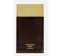 Tom Ford - Noir Extreme EDP 150 ml