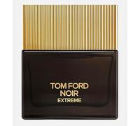 Tom Ford - Noir Extreme EDP 50 ml