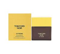 Tom Ford Noir Extreme - EDP 50 ml