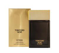 Tom Ford Noir Extreme Edp Profumo Uomo Eau De Parfum Spray 100ml