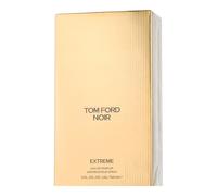 Tom Ford Noir Extreme Eau de Parfum 150 ml