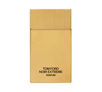 Noir Extreme - Parfum 100 Ml