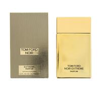 Noir Extreme - Parfum 100 Ml
