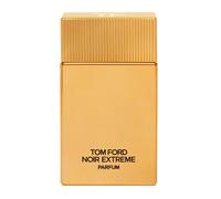 Tom Ford Noir Extreme Parfum 50 ml, Parfum Spray