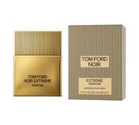 Tom Ford Noir Extreme Parfum 50 ml, Parfum Spray